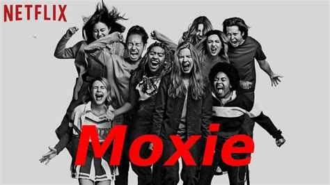 cb01 moxie|Moxie (2021) .